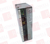 Control Accessory - 4714851 - Radwell International