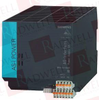 Power Supply - 4379819 - Radwell International
