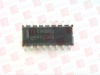 Voltage Regulator - 88048625 - Radwell International