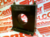 Current Transformer - 20656352 - Radwell International