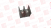 Terminal Blk/Strip Wiring Dev - 216549213 - Radwell International