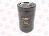 Capacitor -- 105424743 - Image