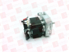 Gear Motor - 102467016 - Radwell International