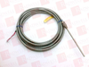 Thermocouple/RTD - 99281443 - Radwell International