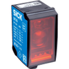 Distance Measuring - 1882-1057651-ND - DigiKey