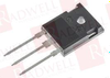 Diode - 38979316 - Radwell International