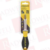 Screw Driver - 190197632 - Radwell International