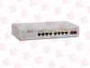 Networking Router - 34078305 - Radwell International