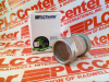 Pipe and Coupling - 26024340 - Radwell International