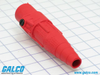 COH Miscellaneous - E-Z200074-62 - Galco Industrial Electronics