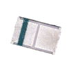 RF Antennas -- 115-ST0543-00-N01-BTR-ND - Image