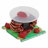 Balun -- 1465-1307-1-ND - Image