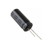 Aluminum Electrolytic Capacitors - 495-B41888D7228M009TB-ND - DigiKey