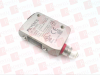 Photoelectric - 49285837 - Radwell International