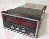 Panel Meter - 213699 - Radwell International