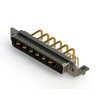 D-Sub Connector Assemblies - 151-629-13W6250-1TB-ND - DigiKey