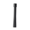 Fiber Optic Cables - 5073-MPFA8OS2-20SCUP-1-ND - DigiKey