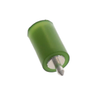 Test Points - 36-6040-ND - DigiKey