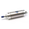 Pneumatic Cylinder - Radwell International