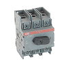 Disconnect Switch - Radwell International