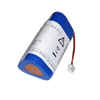 Battery - Radwell International