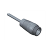 Circular Cable Assemblies - 1754-1CB-04BMMM-SL6A05-ND - DigiKey