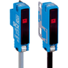 Photoelectric, Industrial - 1882-1113670-ND - DigiKey
