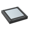 RF Transceiver ICs -- 1904-1003-1-ND - Image