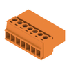 Headers, Plugs and Sockets - 1969590000-ND - DigiKey