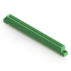 Edgeboard Connectors - 151-346-078-556-203-ND - DigiKey