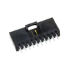 Headers, Male Pins - WM16280-ND - DigiKey