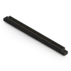 Edgeboard Connectors - 151-391-110-524-202-ND - DigiKey