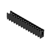 Headers, Plugs and Sockets - 1841050000-ND - DigiKey