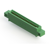 Edgeboard Connectors - 151-345-021-524-612-ND - DigiKey