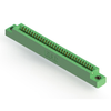 Edgeboard Connectors - 151-341-031-520-108-ND - DigiKey