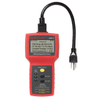 Electrical Testers, Current Probes - INSP-3-ND - DigiKey