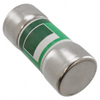 Electrical, Specialty Fuses - 0JTD040.T - ODG (Origin Data Global)