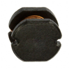 Fixed Inductors - 744775222 - ODG (Origin Data Global)