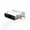 USB, DVI, HDMI Connector Assemblies - 2129691-1 - ODG (Origin Data Global)
