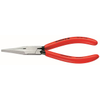 Pliers - 32 21 135 - ODG (Origin Data Global)