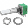 Rotary Potentiometers, Rheostats - 987-1285-ND - DigiKey