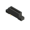Edgeboard Connectors - 151-887-012-540-212-ND - DigiKey