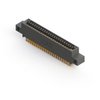 Edgeboard Connectors - 151-395-046-544-512-ND - DigiKey