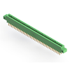 Edgeboard Connectors - 151-833-072-500-812-ND - DigiKey