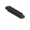 Edgeboard Connectors - 151-887-012-541-604-ND - DigiKey