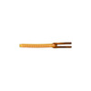 LED Addressable, Specialty - 1528-6144-ND - DigiKey