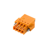 Headers, Plugs and Sockets - 281-2538010000-ND - DigiKey