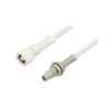 Coaxial Cables (RF) - 6099-PE33686-36-ND - DigiKey