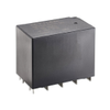 Power Relays, Over 2 Amps - 3385-AZEV400-4AE1BG-24D-ND - DigiKey