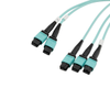 Fiber Optic Cables - 6391-MPF308-MPF212OM3Z-3-ND - DigiKey